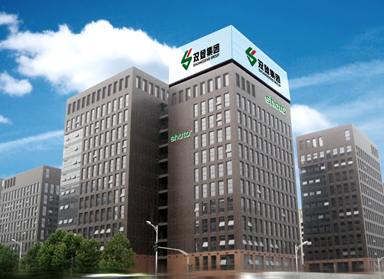 配图2