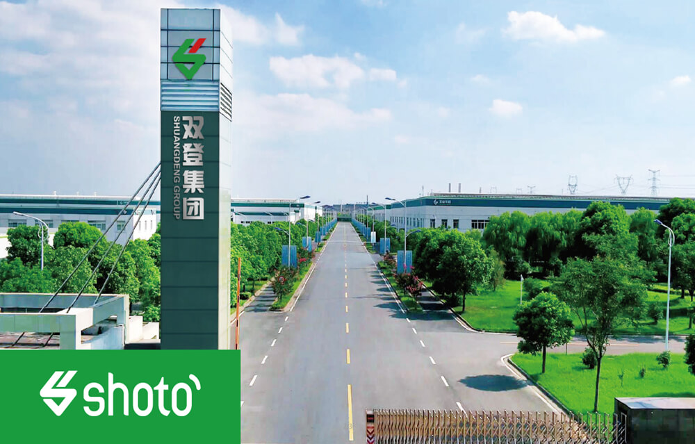 配图1
