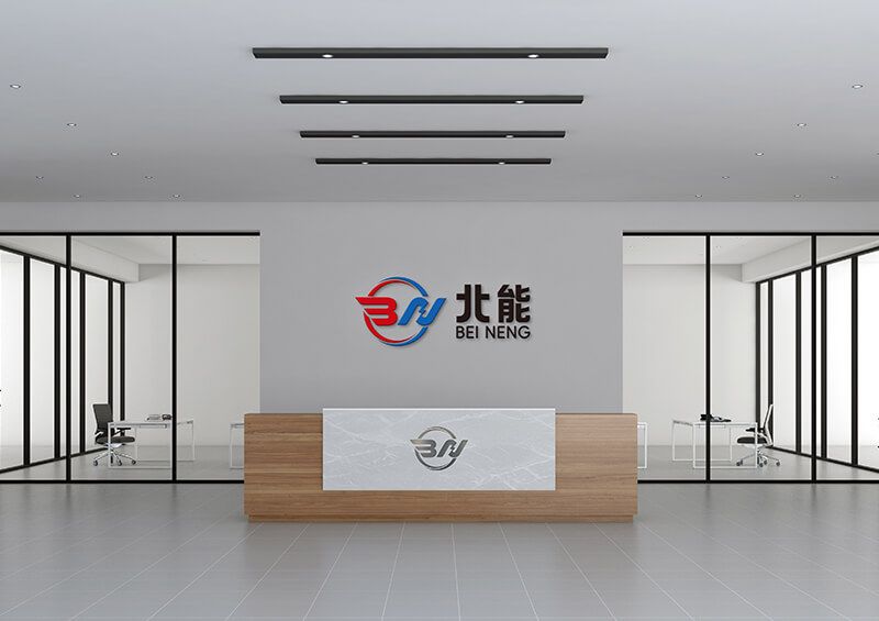 当工厂断供48小时，一台“动持UPS”为何没能护住核心产线？！